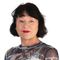 Susan Northey