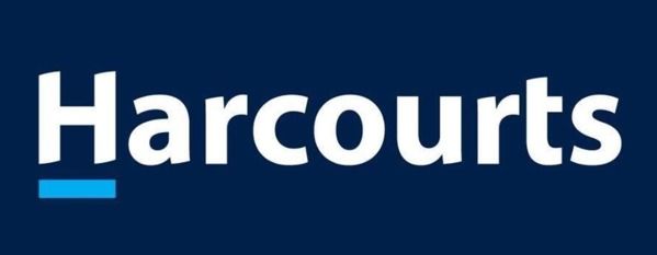 Harcourts - Just Rentals