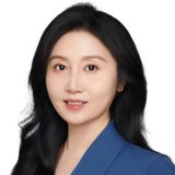 Sue Ma