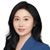 Sue Ma