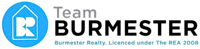 Burmester Realty Ltd (Licensed: REAA 2008) - Helensville
