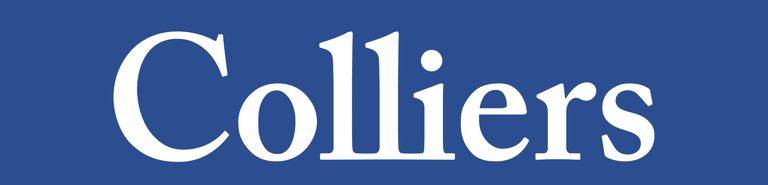 CRHB Limited (Licensed: REAA 2008) - Colliers Rural and Agribusiness