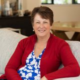 Diane Colgan