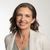 Karen McMahon