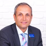 Will El-Haddawi