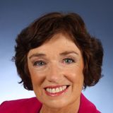 Julie Kennedy