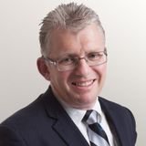 Ken Dentice