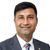 Sachin Purohit