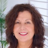 Kerry Bloomfield
