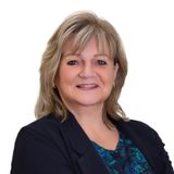 Tania Colville