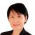 Meg Jiang