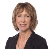 Shona Robb