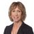 Shona Robb