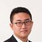 David Wang