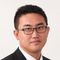 David Wang