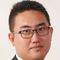 David Wang