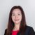 Rebecca Wei