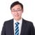 Mike Yu