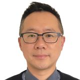 Ray Yu