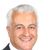 Mehran Zareian