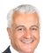 Mehran Zareian