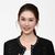 Selina Zheng