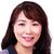 Shirley Pei