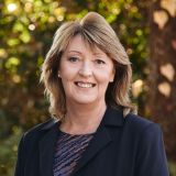 Carolyn Orchard