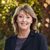 Carolyn Orchard