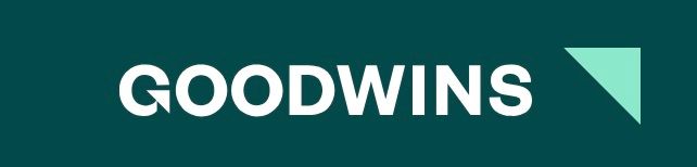 Goodwin Realty Ltd (Licensed: REAA 2008) - Commercial