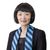 Tina Gao