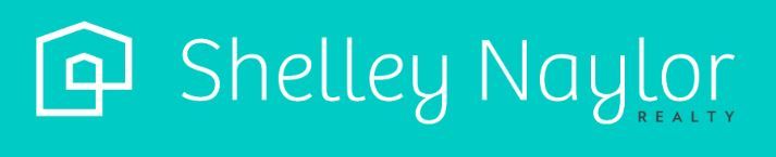 Shelley Naylor Realty Ltd (Licensed REAA: 2008)