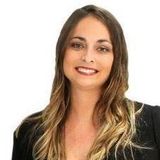 Melissa McGrannachan