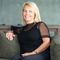 Fiona Collins