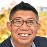 Jason Tan