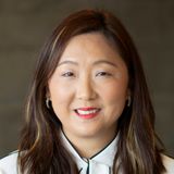 Mei Chen