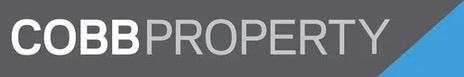 Cobb Property Management Ltd (Licensed: REAA 2008)