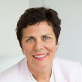 Robyn Turner