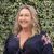 Michelle Roache