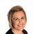 Lyn Penney
