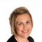 Lyn Penney