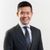 Lawrence Liew