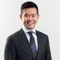 Lawrence Liew