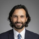 Baljit S Duhra