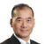 Gary Ng