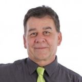 Tibor Horvath