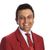 Sam Govind