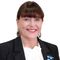 Michelle Hutchby