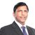 Deo Rajan