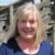 Sandie Finnie